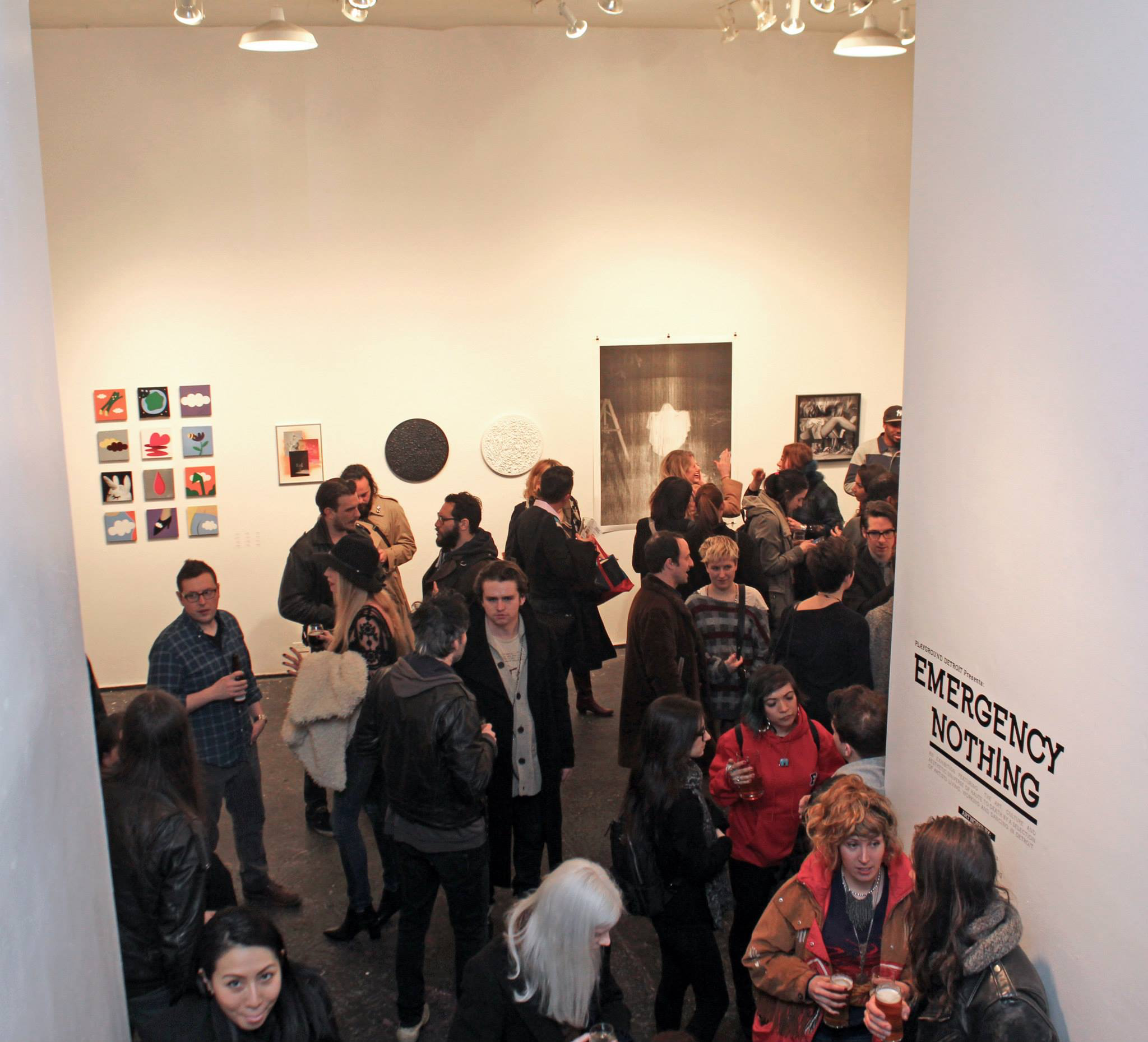 PlaygroundDetroitArtMarketInterview